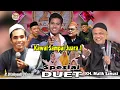 Lagu Kawal Valen Sampai Juara 1 DA7 || Duet Spesial K WAHYUDI EFENDI \u0026 KH MALIK SANUSI