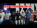 Dero terbaru bikin lupa pulang ke rumah part 1