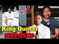 Download Lagu Seemah, Zillewizzy \u0026 Munaka EXPOSE EVERYTHING l Cyan Boujee CAUGHT l