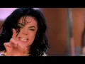 Download Lagu Michael Jackson - Remember The Time (Official Video) [4K Remastered]