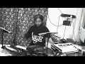 Download Lagu Arturia minilab 3 \u0026 Roland TD 1 KV | Synthwave Jam #arturia #roland #ableton #midi #livelooping