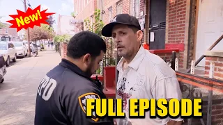 [NEW] COPS Season 37 Episode 148 | Cops New Full Episodes 2026 | COPS TV SHOW