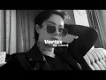 Download Lagu VORTEX - ISQ (Slowed + Viral Tiktok Version)