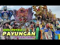 Download Lagu PAYUNGAN voc Aan Anisa ❗️ Singa Depok ANDI PUTRA 1 di Karangsong Indramayu