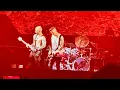 Download Lagu Game Over + Mattel Live by Avenged Sevenfold at Soldier Field in Chicago Illinois.