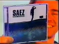 Damien Saez - Jeune et con (Live @ Tv Direct)