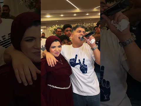 أختى وبنتى الصغيرة ربنا يسعدك ❤️