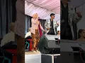 Download Lagu Nazmi Nadia - Duriat