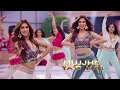 Download Lagu Mujhe Yaad Hai | Top Bollywood Item Songs 2024 | Latest Hindi \u0026 Punjabi Hits 2025