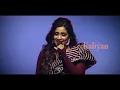 Bairi Piya - Alok Ranjan Srivastava, Shreya Ghoshal & Anurag Mishra