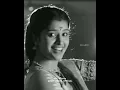 Download Lagu malluvetti madichu kattum machan oru mayilai kalai song what's up status