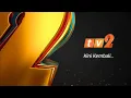 Download Lagu Channel Bumper 2 (2022): RTM TV2 MP3