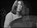 Thunderclap Newman - Something In The Air (1969)