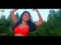 Lagu Janeman Jane Jaan (Eagle Jhankar) Tu Chor Main Kumar Sanu \u0026 Kavita Krishnamurti (Shahzaman Diljale)
