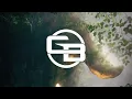 BLOND:ISH - In Da Jungle (Extended Mix)