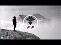 Download Lagu Whill Chake - Eugenio Mininni || No Copyright || Corporate
