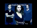 The Vampire Diaries - Music Scene - Happy Idiot by TV On The Radio - 6x12