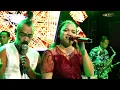 Download Lagu TENGDUNG AJA MAREK MANING - NUNUNG | MIMI CICIH S. GROUP - RUNGKANG LOSARI