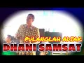 Download Lagu Pulanglah Adiak - Cover Artis Samsat Kota Jambi - DHANI - Organ Tunggal @ridamusik Kota Jambi