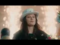 Galopp (Musikkvideo) - Coucheron, Stig Brenner, Arif Murakami & May