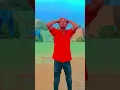 Download Lagu Chhedale Mohabbat ke Dil se #bhojpuri #dj #music Amarjeet DJ 💔🥀😥