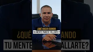La escuela más dura no está en la universidad