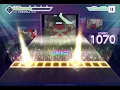 Download Lagu 【Project Sekai】Identity (MASTER LV. 31) || Full Combo