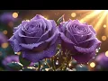 Download Lagu Deze muziek verandert je humeur 🎶 Rust van binnen 🌸 Sergey Grishchuk