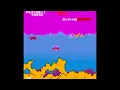 Arcade Longplay - Jungle King 1982 Taito