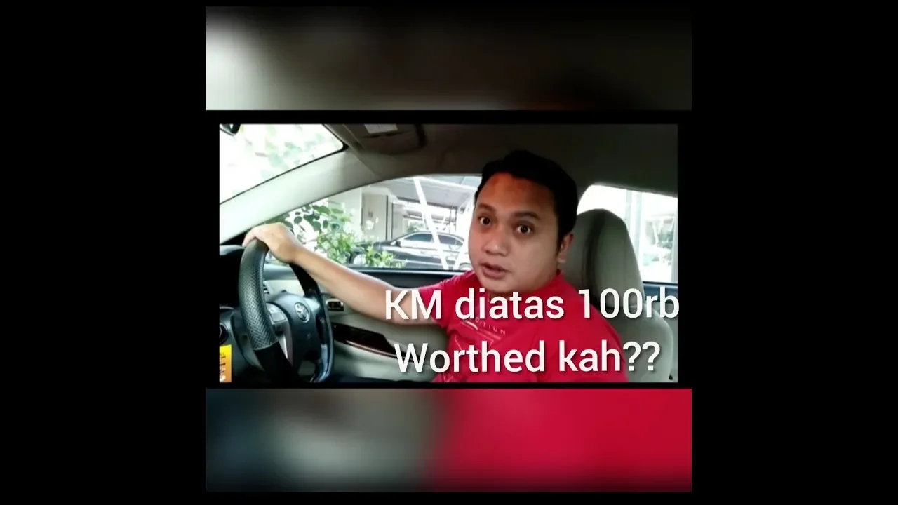 ... membeli mobil bekas adalah mereka kurang paham soal mesin mobil. Saat membeli mobil bekas di sho. 