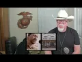 Josh Teskey and Ash Grunwald - Thinking About Myself || REACTION VIDEO