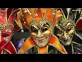 Claptone - The Only Thing - English Subtitle 02/13