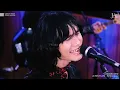 Download Lagu Sakit Hati (Koes Bersaudara 1977) Cover by T'KOES