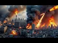 Download Lagu 🔴BARU SAJA TERJADI H0UTI BOMBARDIR ISRAEL ~ 300 Rudal Hipersonik diluncurkan ~Iran punya sekutu baru