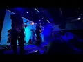 49 Winchester - Slowly 5/13/26 The Blue Room 3MR Nashville, Tennessee