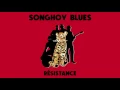 Download Lagu Songhoy Blues - Mali Nord feat. Elf Kid (Official Audio)