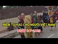 Download Lagu NIỀM  VINH HẠNH TỰ HÀO CHO NGƯỜI VIỆT NAM  8-7-2025