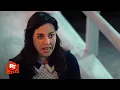 Life After Beth 2014 - Aubrey Plaza FREAKS THE F CK OUT Movieclips