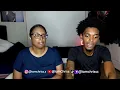 AZ Chike - Look Like My Mama ft. Tyler, The Creator | REACTION!!!