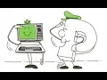 Programming in BASIC on the Color Computer Chapter 17 Mind your PMODE