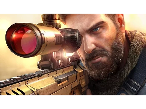 Video Play