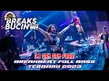 Download Lagu DJ GAM GAM PIARA -  BREAKBEAT TERBARU [ BREAKS BUCIN RECORD ]