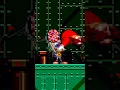 Download Lagu BRUTALE DR. ROBOTNIK STERFSCÈNE - SONIC PC PORT 2 #shorts #viral #sonic #exe #sonicexe #robotnik #PC
