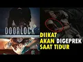 Download Lagu Nonton Film Terpopuler THE DOOR LOCK 2018  Korea terbaru sub indo