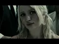 Emily Browning & Yoav - Where Is My Mind