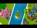 Just Upgraded Your Watch This Boom Beach