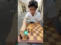 Download Lagu Le manque de respect aux échecs 😂