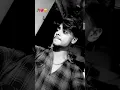 Download Lagu https://www.facebook.com/share/r/1FoZzH4YTU/