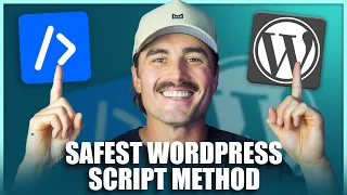 WPCode Review Safest Way to Add Tracking Scripts to WordPress