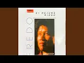 Download Lagu Sepi Mengajar Erti Rindu